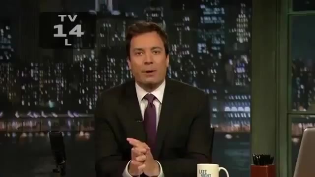 Selena Gomez Interview on Jimmy Fallon 2011 00243 - Selena Gomez Interview on Jimmy Fallon