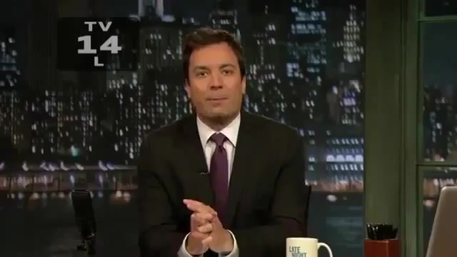 Selena Gomez Interview on Jimmy Fallon 2011 00245 - Selena Gomez Interview on Jimmy Fallon