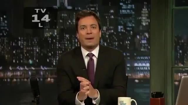 Selena Gomez Interview on Jimmy Fallon 2011 00248 - Selena Gomez Interview on Jimmy Fallon