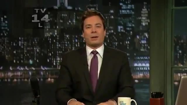 Selena Gomez Interview on Jimmy Fallon 2011 00289 - Selena Gomez Interview on Jimmy Fallon