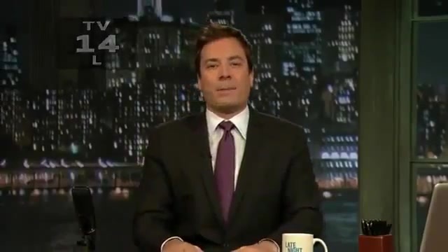 Selena Gomez Interview on Jimmy Fallon 2011 00290 - Selena Gomez Interview on Jimmy Fallon