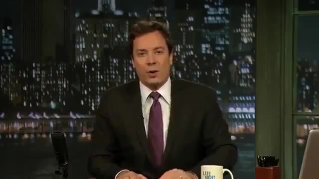 Selena Gomez Interview on Jimmy Fallon 2011 00320 - Selena Gomez Interview on Jimmy Fallon