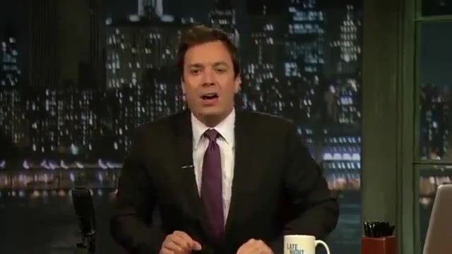 Selena Gomez Interview on Jimmy Fallon 2011 00351 - Selena Gomez Interview on Jimmy Fallon