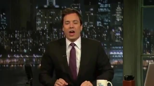 Selena Gomez Interview on Jimmy Fallon 2011 00355 - Selena Gomez Interview on Jimmy Fallon