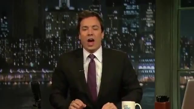 Selena Gomez Interview on Jimmy Fallon 2011 00356 - Selena Gomez Interview on Jimmy Fallon