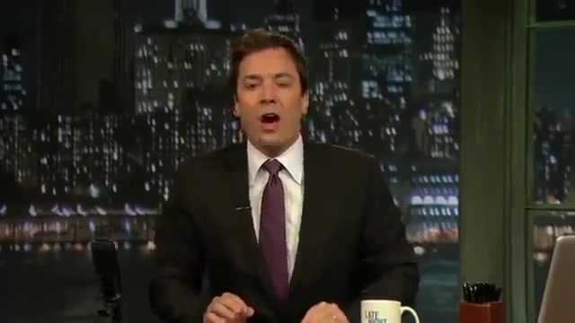 Selena Gomez Interview on Jimmy Fallon 2011 00358 - Selena Gomez Interview on Jimmy Fallon