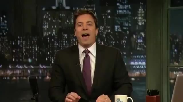 Selena Gomez Interview on Jimmy Fallon 2011 00365 - Selena Gomez Interview on Jimmy Fallon