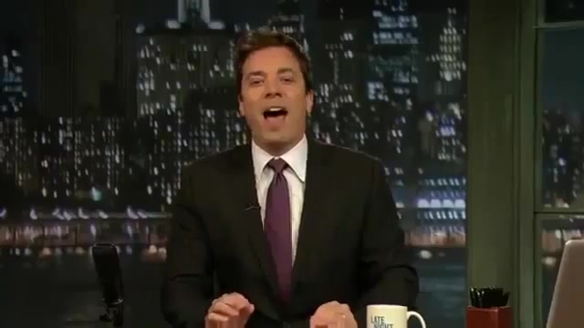 Selena Gomez Interview on Jimmy Fallon 2011 00370 - Selena Gomez Interview on Jimmy Fallon