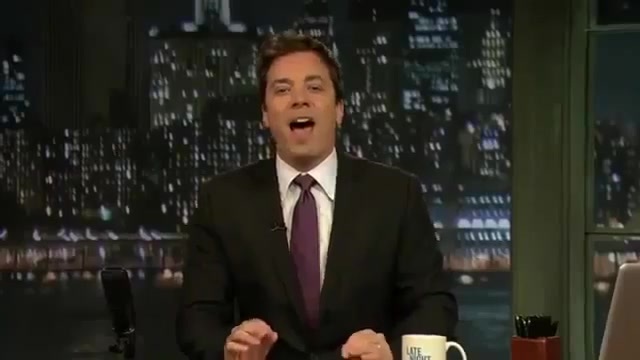 Selena Gomez Interview on Jimmy Fallon 2011 00371 - Selena Gomez Interview on Jimmy Fallon