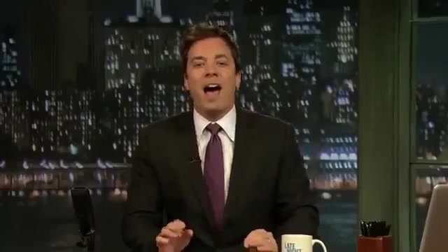 Selena Gomez Interview on Jimmy Fallon 2011 00373 - Selena Gomez Interview on Jimmy Fallon