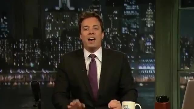 Selena Gomez Interview on Jimmy Fallon 2011 00375 - Selena Gomez Interview on Jimmy Fallon