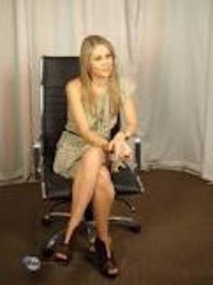 images (30) - Ingrid Martz