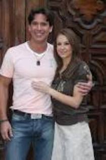 images (31) - Ingrid Martz