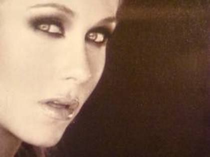 images (32) - Ingrid Martz