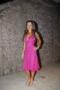 images (33) - Ingrid Martz