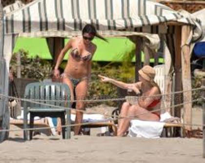 images (34) - Ingrid Martz