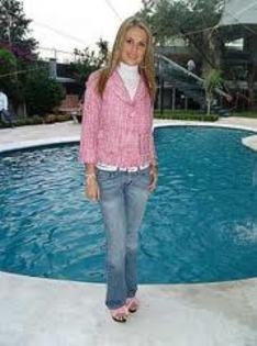 images (35) - Ingrid Martz