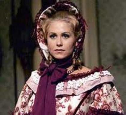 images (36) - Ingrid Martz