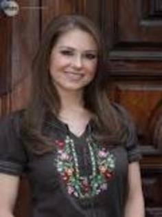 images (41) - Ingrid Martz