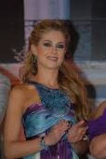 images (42) - Ingrid Martz