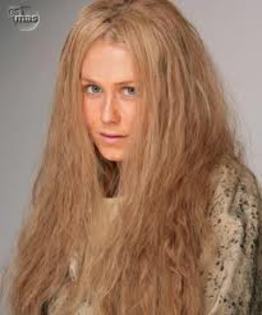 images (43) - Ingrid Martz