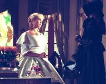 images (44) - Ingrid Martz