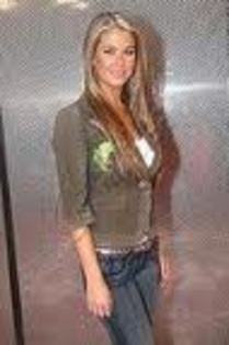 images (47) - Ingrid Martz