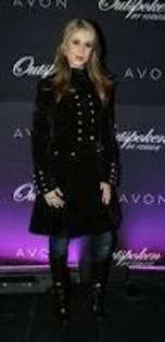 images (48) - Ingrid Martz