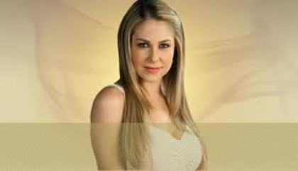 images (49) - Ingrid Martz