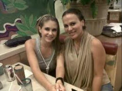 images (50) - Ingrid Martz