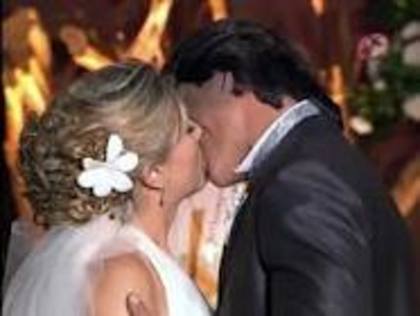 images (51) - Ingrid Martz