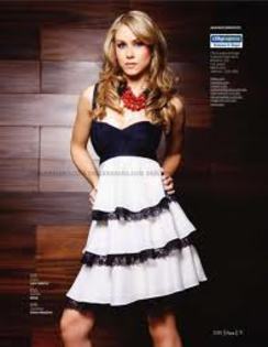 images (52) - Ingrid Martz