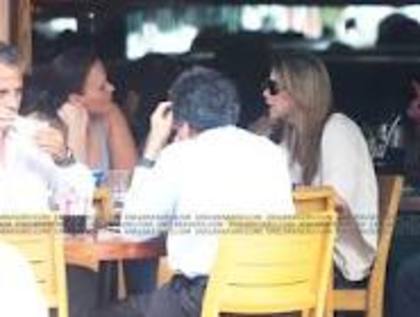 images (54) - Ingrid Martz