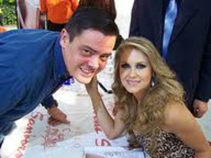 images (2) - Ingrid Martz