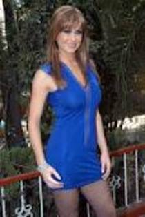 images (5) - Ingrid Martz