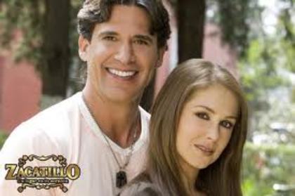 images (6) - Ingrid Martz