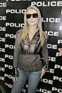 images (7) - Ingrid Martz