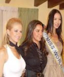 images (9) - Ingrid Martz