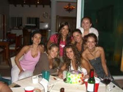 images (12) - Ingrid Martz