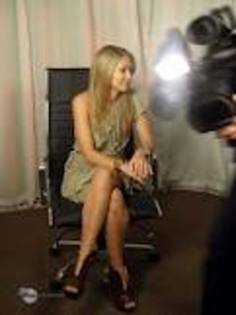 images (15) - Ingrid Martz