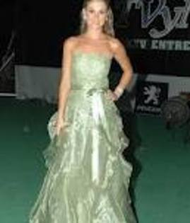 images (16) - Ingrid Martz