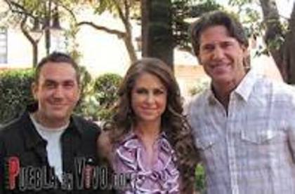 images (17) - Ingrid Martz