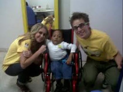 images (25) - Ingrid Martz