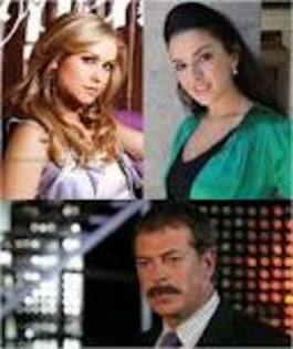 images (26) - Ingrid Martz