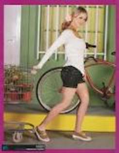 images (27) - Ingrid Martz