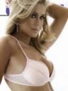 images (28) - Ingrid Martz