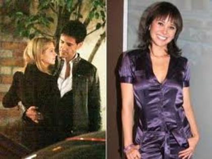 images (29) - Ingrid Martz