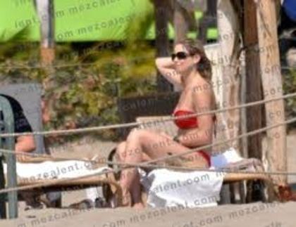 images (31) - Ingrid Martz