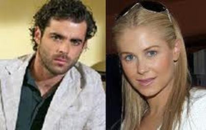 images (34) - Ingrid Martz