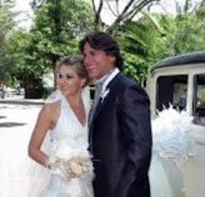 images (35) - Ingrid Martz